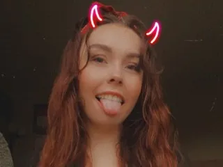 Becky118 Profile Image