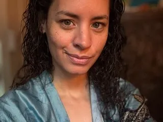 Beetroot_the_Dragon video chat preview