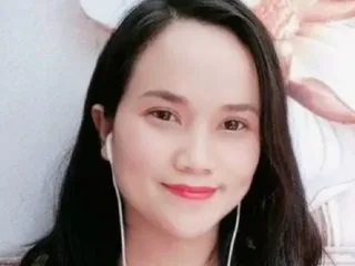 BellaTran's Thumb Image