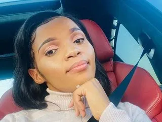 Bhobhi Profile Image