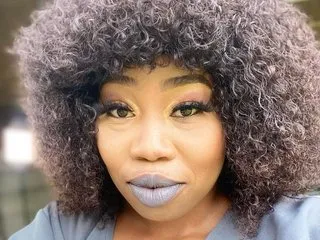 BigBurstyBelly's Thumb Image