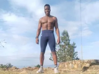 bigcocklatina19 Profile Image