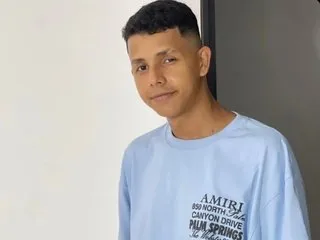 BigMonstercoks Profile Image