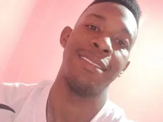 blackbignude Profile Image