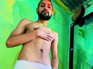 boybunnyerotic Profile Image