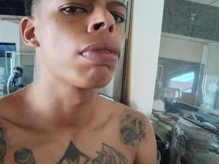 BrandonStond18 Profile Image