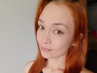 BrianaBonss's Thumb Image