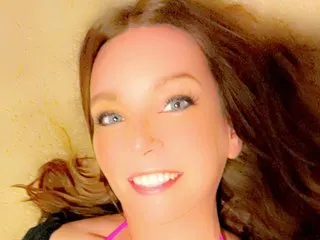 BriannaBangs117 Profile Image