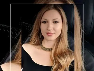 BritneyCassie26 Profile Image