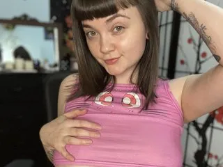 Buffyxxxo Image 2