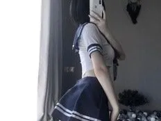 BunnySull Image 2