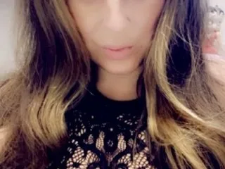 BUSTYSQUIRTERXX Image 10