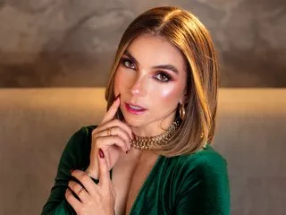 CamilaSantaMariaa Profile Image