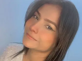 Catalina_and_roger Profile Image