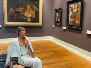 CelesteEdwards Profile Image