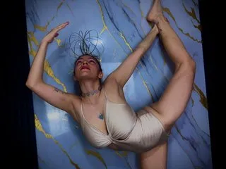 CelesteJonss Profile Image