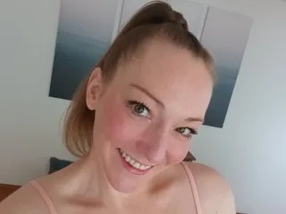 CharleySparks's Thumb Image