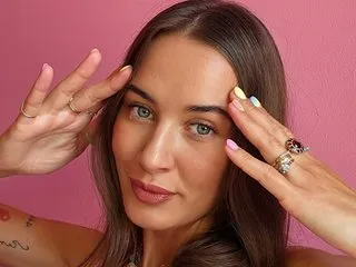 Cherry_Blaze_UK video chat preview