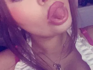 Cherryrosealiee video chat preview