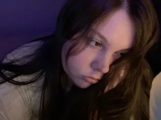 chillnsmoke Profile Image
