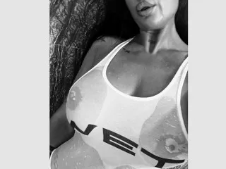 ChloeVaynee Profile Image