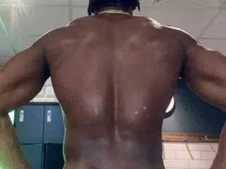 ChocolateBrum Image 5