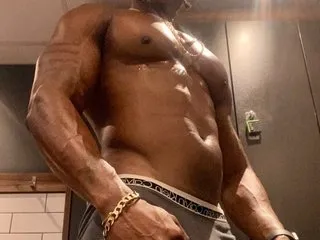 ChocolateBrum Image 6