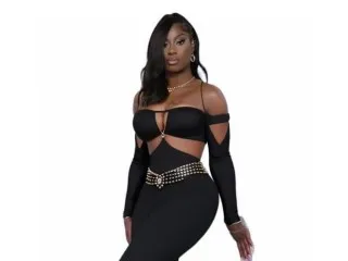 ChocolateFantasyXXXX Profile Image