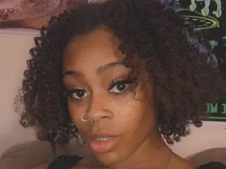 Cocoasuave Profile Image