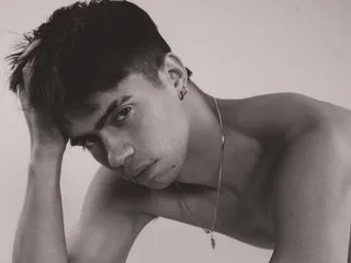 Cody_pipper Profile Image