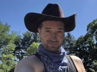 CongressCock Profile Image