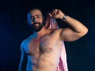 CoryDuucaan Profile Image