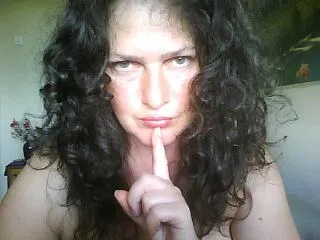 cougarcofee33's Thumb Image