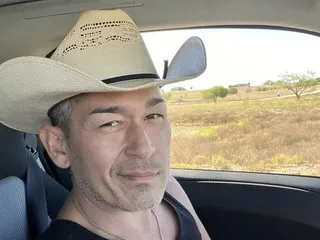 CountryJoe Profile Image