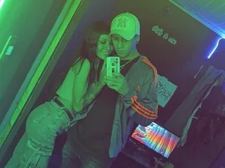 COUPLE25_33 Profile Image