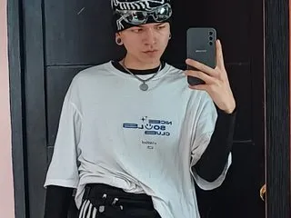 Cristianromero Profile Image