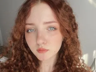 CurlyRina's Thumb Image