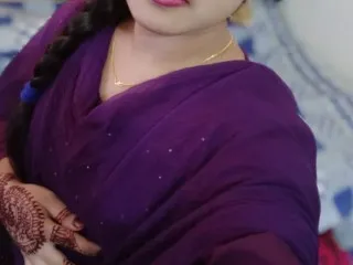 cutebengaligirl1992 Profile Image