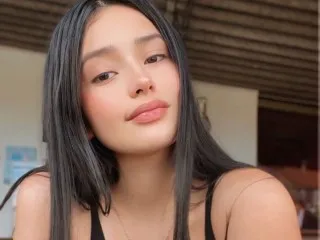 dafne_bss Profile Image