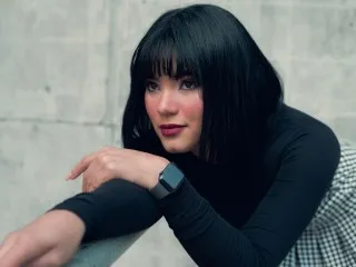 DakotaCollyas video chat preview