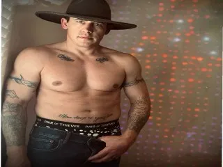 Damienslick Profile Image