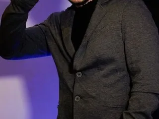 danielclarton Profile Image