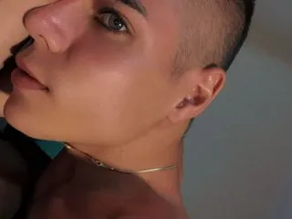 DanielSanta Profile Image