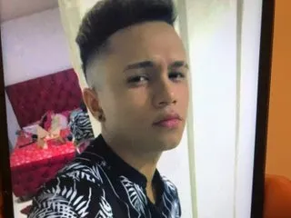 danielwhitesexy Profile Image