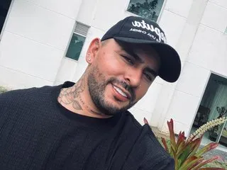 david_gacria149 Profile Image