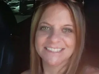 DeniseMore Profile Image