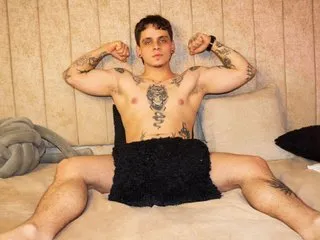 DennisMunera Profile Image