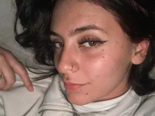 derekdenise27's Thumb Image