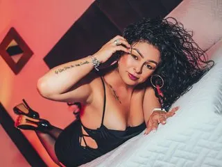 DevonShaww Profile Image