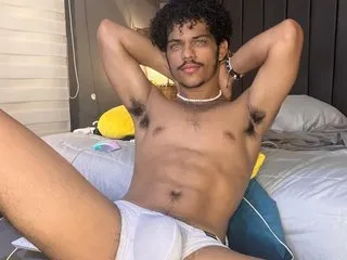 dirty27 Profile Image